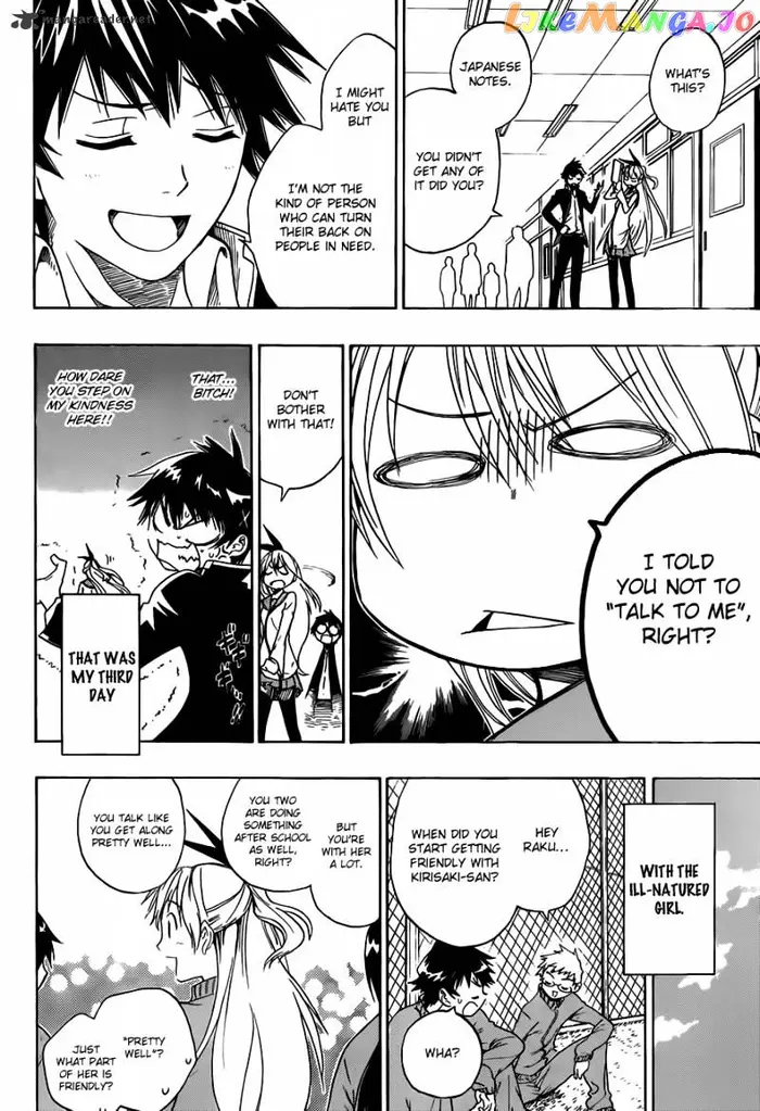 Nisekoi Chapter 1 image 30_optimized